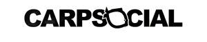 Image for mark UK00004214403 CARPSOCIAL