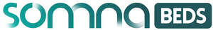 Image for mark UK00004214437 Somna Beds