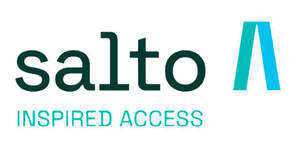 Image for mark UK00004214442 salto INSPIRED ACCESS