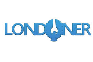 Image for mark UK00004214463 LOND NER