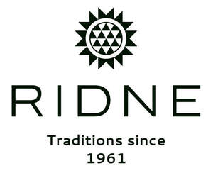 Image for mark UK00004214492 RIDNE TRADITIONS SINCE 1961