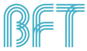Image for mark UK00004214496 BFT