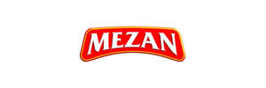 Image for mark UK00004214501 MEZAN