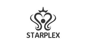 Image for mark UK00004214504 STARPLEX