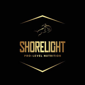 Image for mark UK00004214506 SHORELIGHT PRO-LEVEL NUTRITION