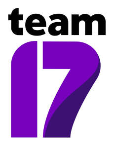 Image for mark UK00004214532_1of2 TEAM 17
