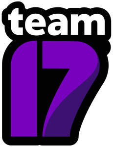 Image for mark UK00004214532_2of2 