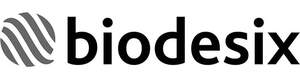 Image for mark UK00004214557 biodesix