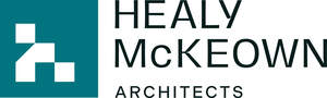 Image for mark UK00004214566 HEALY MCKEOWN ARCHITECTS