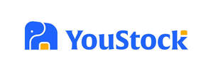 Image for mark UK00004214567 YouStock