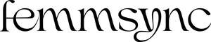 Image for mark UK00004214570 FEMMSYNC