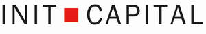 Image for mark UK00004214574 INIT CAPITAL