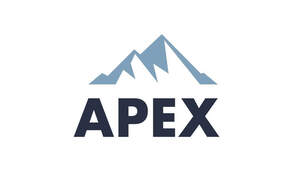 Image for mark UK00004214604 APEX