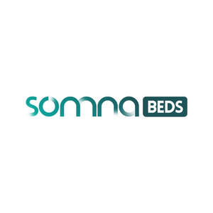 Image for mark UK00004214652 SOMNA BEDS