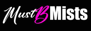 Image for mark UK00004214674 MustBMists