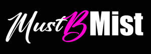 Image for mark UK00004214678 MustBMist