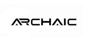 Image for mark UK00004214709 Archiac