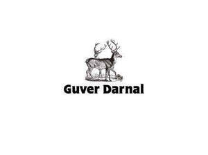 Image for mark UK00004214722 Guver Darnal
