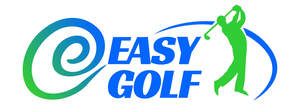 Image for mark UK00004214726 EASY GOLF