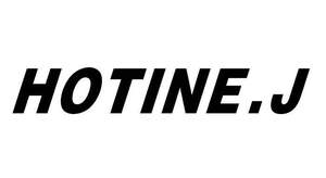 Image for mark UK00004214739 HOTINE.J