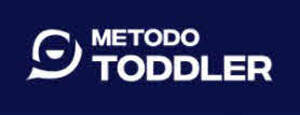 Image for mark UK00004214777 METODO TODDLER