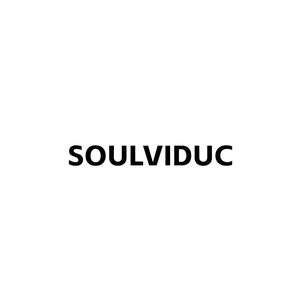 Image for mark UK00004214797 SOULVIDUC