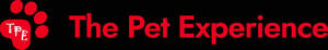Image for mark UK00004214831 TPE The Pet Experience