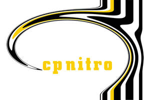 Image for mark UK00004214850 cpnitro