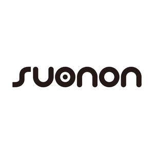 Image for mark UK00004214863 SUONON