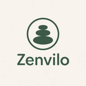 Image for mark UK00004214868 Zenvilo