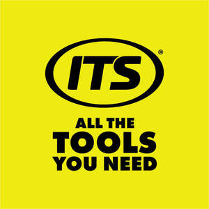 Image for mark UK00004214887_1of6 ITS ALL THE TOOLS YOU NEED