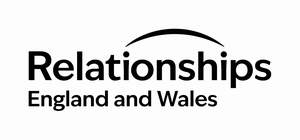 Image for mark UK00004214890_1of2 RELATIONSHIPS ENGLAND AND WALES