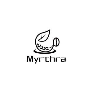 Image for mark UK00004214903 Myrthra