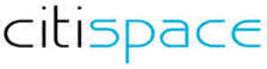 Image for mark UK00004214954 CITISPACE