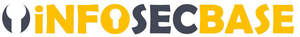 Image for mark UK00004214973 INFOSECBASE