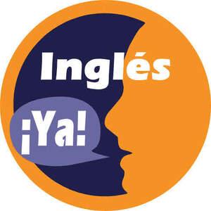 Image for mark UK00004214989 INGL&Eacute;S YA