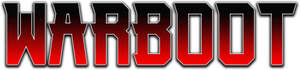 Image for mark UK00004215023 WARBOOT