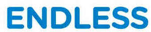 Image for mark UK00004215035_2of2 