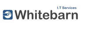 Image for mark UK00004215039 Whitebarn IT Services