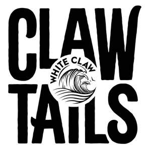 Image for mark UK00004215052 CLAW TAILS WHITE CLAW