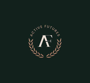 Image for mark UK00004215071 ACTIVE FUTURES