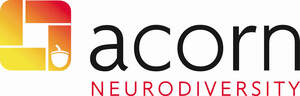 Image for mark UK00004215080 ACORN NEURODIVERSITY