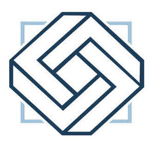 Image for mark UK00004215085 