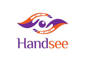 Image for mark UK00004215096 Handsee
