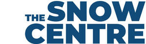 Image for mark UK00004215122_1of2 THE  SNOWCENTRE
