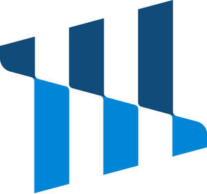 Image for mark UK00004215131_1of2 