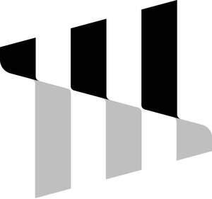 Image for mark UK00004215131_2of2 