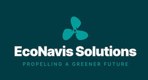 Image for mark UK00004215162 EcoNavis Solutions
Propelling A Greener Future