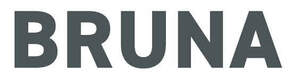Image for mark UK00004215177_1of5 BRUNA