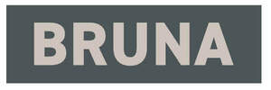 Image for mark UK00004215177_3of5 
